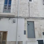 Chianca Grande * Ostuni