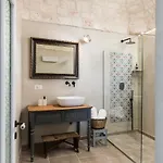 Chianca Grande Ostuni