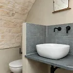 Chianca Grande * Ostuni