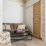 Chianca Grande Holiday home *