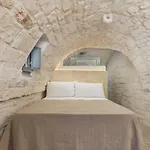 Chianca Grande Ostuni