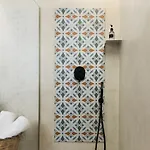 Chianca Grande Holiday home *