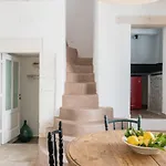 Chianca Grande Holiday home