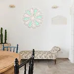Chianca Grande Holiday home *