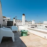 Chianca Grande *