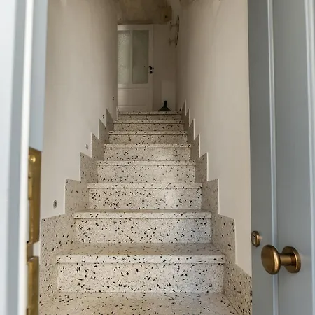 Сasa de vacaciones Chianca Grande *